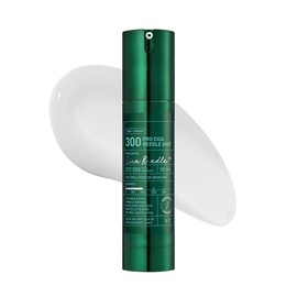 Reedle shot pro cica 300 ml Vt Cosmetics
