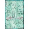 Heartstopper 1. Dos chicos juntos. Edición especial