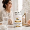Hyaluron + Marine Collagen Naticol - 343 mg per capsule