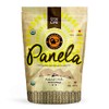 Panela - Unrefined Evaporated Sugar Cane, 1 pound (1 pound)