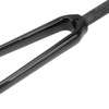Carbon Fiber 700C Road Bike Front Fork C Brake Straight
