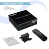 Expert Connect 2x2 Video Wall Controller | 1080P | HDMI