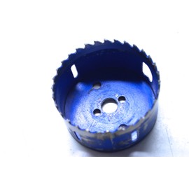 Lenox Hole Saw Bimetallic D 3850