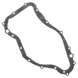Vertex Vertex 816264 Ignition Cover Gasket Compatible with/Replacement for Arctic Cat 550 Efi 4X4 550Cc, 2012-2013 816264