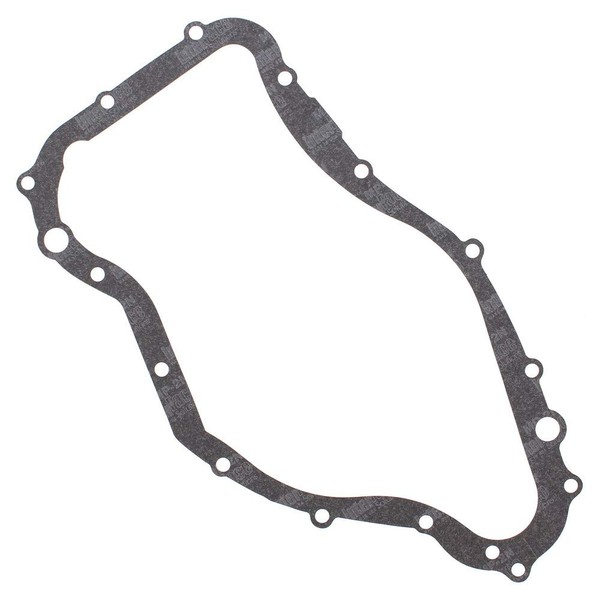 Vertex Vertex 816264 Ignition Cover Gasket Compatible with/Replacement for Arctic