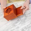 Bits and Pieces - The Emperor's Secret Puzzle Box -