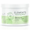 Wella Elements Renewing Mask 500 ml