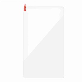 Anti Blue ray Computer Screen Protector Toughened Laptop Screen Protector for Dell ASUS -15.6in