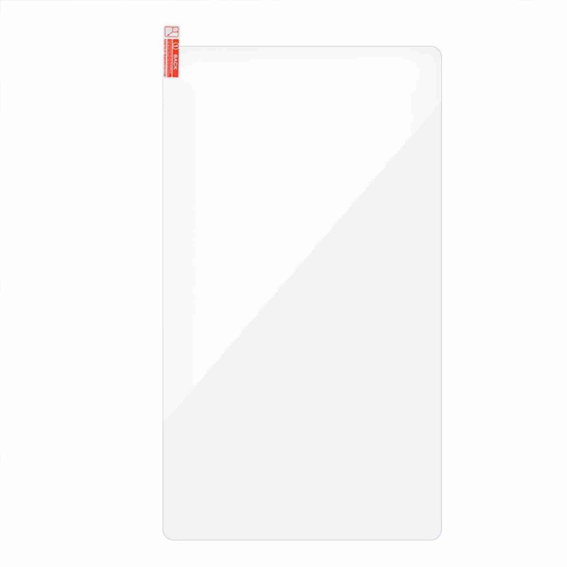 Anti Blue ray Computer Screen Protector Toughened Laptop Screen Protector