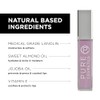 Pure Illumination Light Up Lip Gloss - (Razzmatazz) by Pure