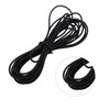 Mm/10 mm Elastic Stretch Bungee Rope Bottom Stretch Rope Shock