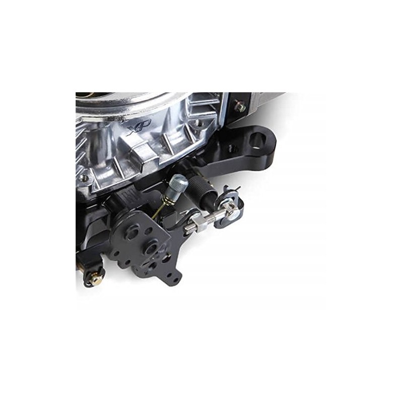 Holley 20-122 Pro Series Secondary Linkage