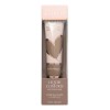 Contorno Liquido Flawless Stay Sculpt Up Beauty Creations Tono Soft
