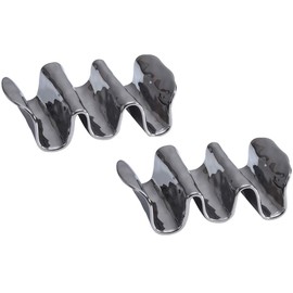 Pampa Bay Porcelain Taco Holder (2)