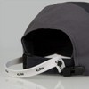 Gill Race Cap Graphite ONESIZE RS13