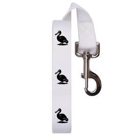 'Dodo Bird' Dog Lead/Leash (DL00019862)