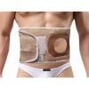 Orthosport Faja Colostomia Extencion Para Bolsa Microventilada Elastica