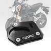 FOR Honda Grom 125 GROM 125 MSX 125 2013-2021 2022