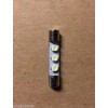 Sansui LAMP KIT RECEIVER 3000-3000A(8V-