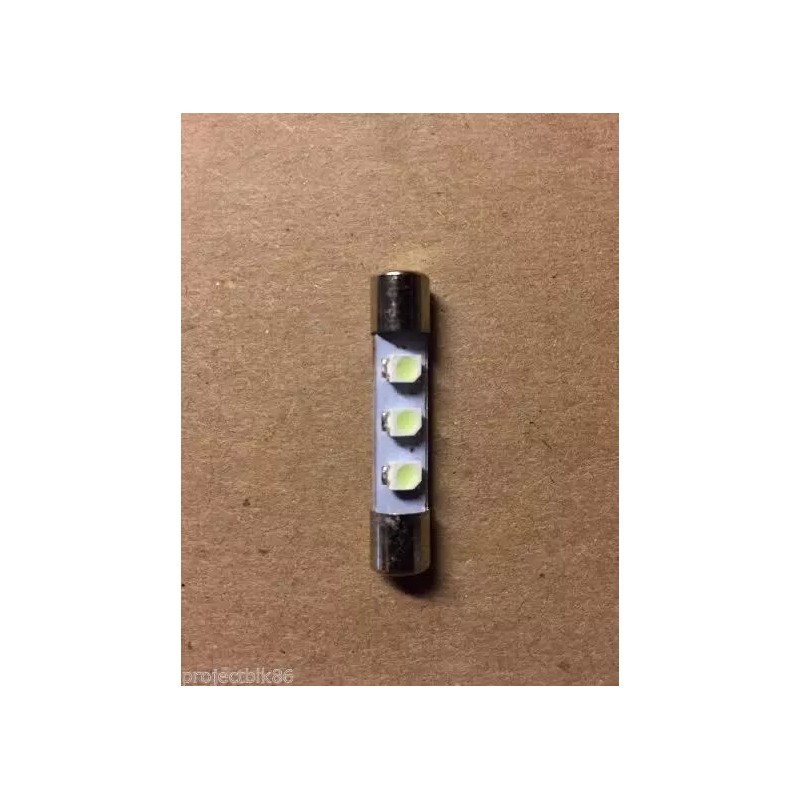 Sansui LAMP KIT RECEIVER 3000-3000A(8V-