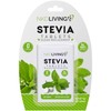 NKD Living Pure Stevia Sweetener Tablets - 200 Tablets -