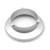 Godox 151mm Speedring Ring Adapter for Softbox Beauty Dish Flash