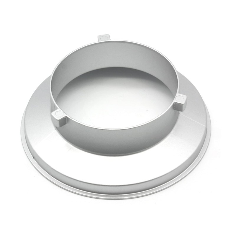 Godox 151mm Speedring Ring Adapter for Softbox Beauty Dish Flash