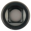 Asta Alloy Wheel Nut for Wheel Bolts Impact Wrench (SW