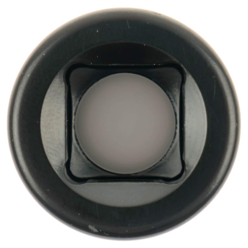 Asta Alloy Wheel Nut for Wheel Bolts Impact Wrench (SW