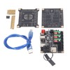 Laser Engraver Control Board MKS DLC32 V2.1 Offline Control 32bit