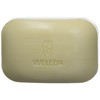 Weleda Calendula Soap, 100 g