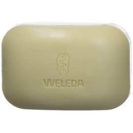 Weleda Calendula Soap, 100 g