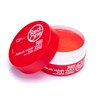 Redone Hair Gel Wax 150ml – Strong Hold & Shine