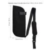 Healifty Arm Sling Shoulder - Adjustable for Broken Arms, Shoulder