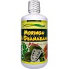 Productos El Colibri Moringa and Guanabana Liquid Dietary Supplement 32
