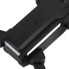 Foldable Drone Plastic 4K Fixed Height Remote Control Aerial Photography