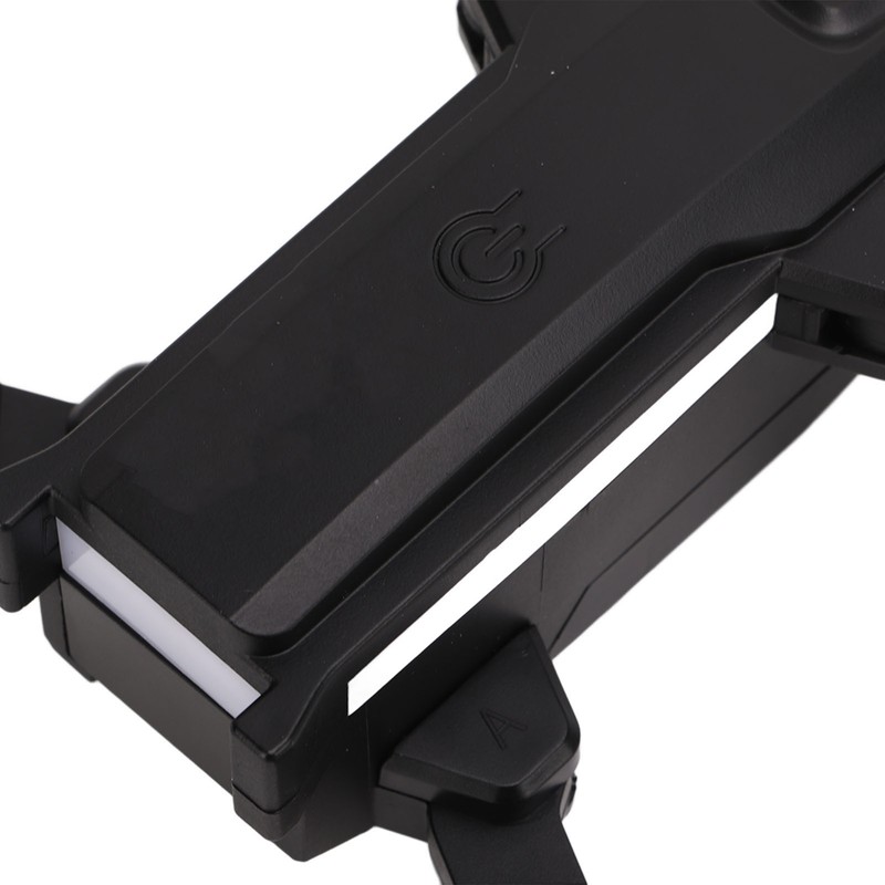 Foldable Drone Plastic 4K Fixed Height Remote Control Aerial Photography