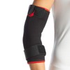 ArmoLine Tennis Elbow Support Brace Gym Epicondylitis Strap Pain Wrap