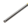 Nail Art Drill Bit Rough Surfaces Remove Dead Skin Nail