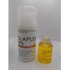 Olaplex Paso 6 Y Paso 7 Original