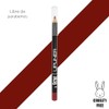 Set viral Lapiz Delineador y Labial Mate IVY + Lip