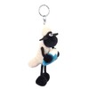 NICI BB STS Shaun 3.9 inches (10 cm) Fujisan