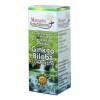 Ginkgo Biloba Compuesto Extracto 50 Ml Margarita Nat
