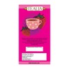 Strawberry Hibiscus Rosehip Herbal Teabags – Tealia Fruit Infusion, 1.5g