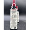 CHATEAU SPILL Red Wine Stain Remover Spray - 4 Oz-