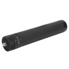 6 Sections Telescopic Triaxial Stabilizer Extension Rod Portable Lengthen Selfie