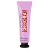 Maybelline Cheek Heat Gel Cream Blush - Pink Scorch