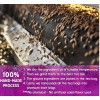 Maani Essence Organic Milk Thistle Tea Bags, 40 Teabags, 3g/Bag
