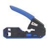 Crimping Tool Kit High Carbon Steel Blade Multifunctional Cable Maintenance
