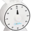 Visual Timer Kids Countdown Cooking Time Management Timer for Home